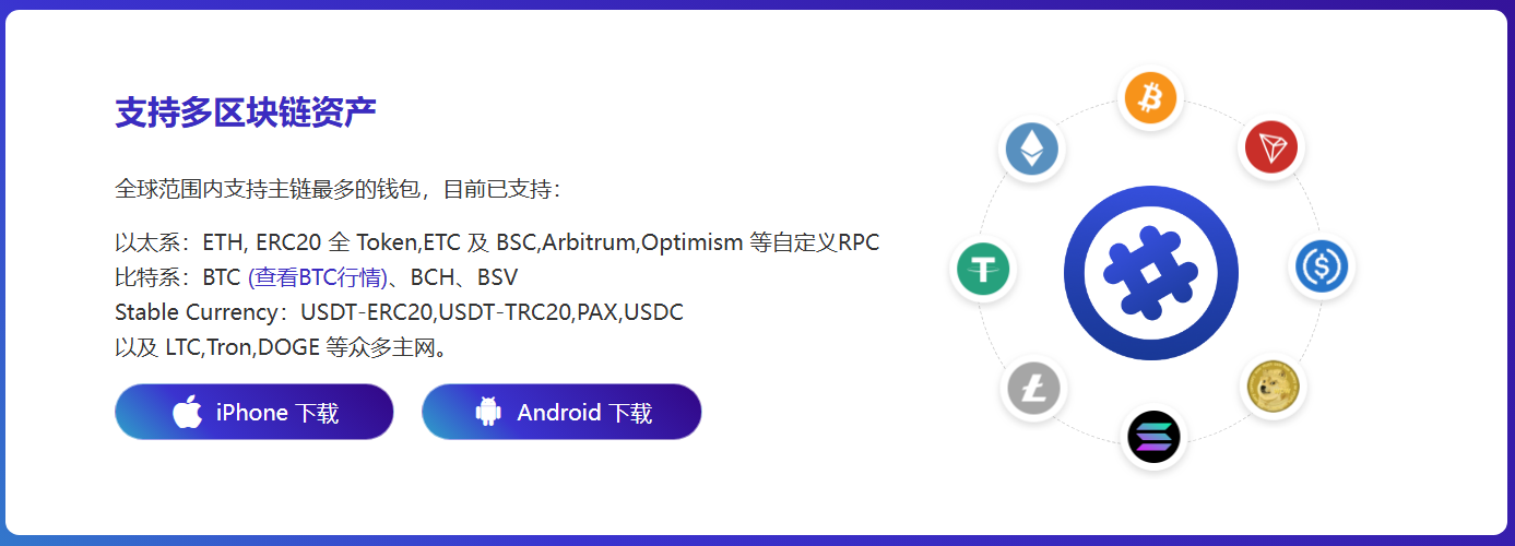 听书